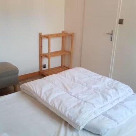 Guesthouse Bassin D'Arcachon La Teste-de-Buch Εξωτερικό φωτογραφία